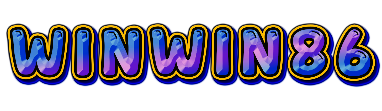 WINWIN86